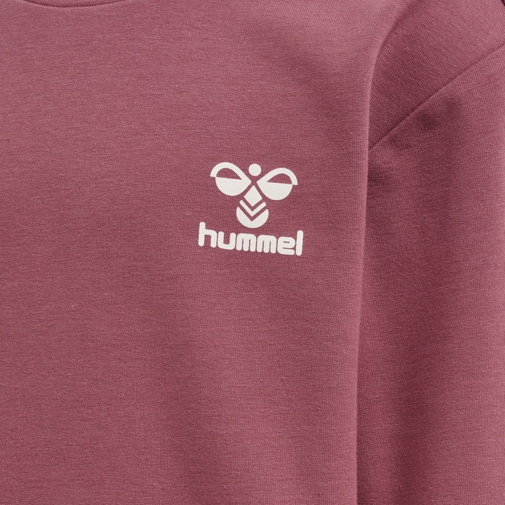 Image du produit hummel Venti Tracksuit (140)