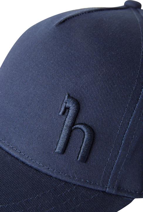 Produktbild Horze Kappe für Damen