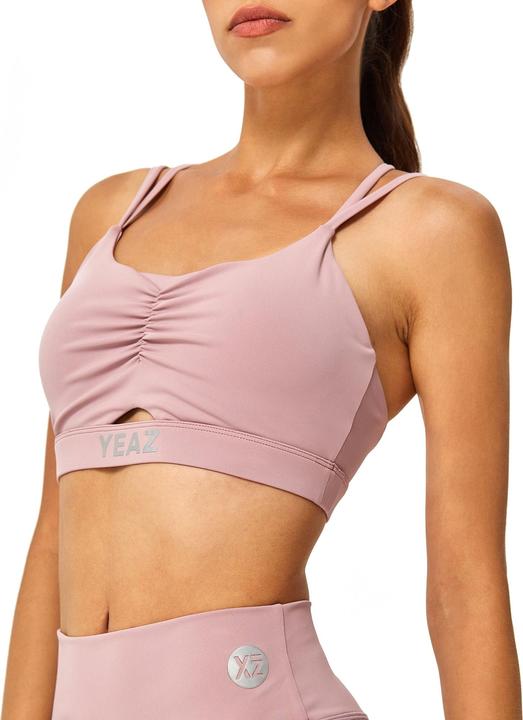 Actual product image Yeaz Horizon (L)