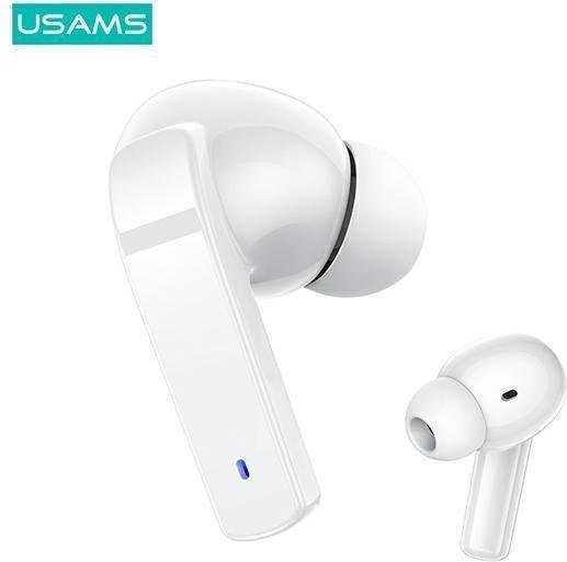 Produktbild Usams ANC Earbuds LY Series (ANC, 4.50 h, Kabellos)