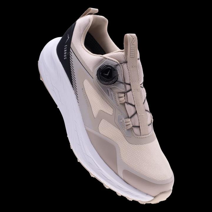 Immagine prodotto Elbrus DANEL LOW WP Herrenschuhe (46)