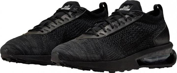 Image du produit Nike Air Max Flyknit Racer - 122731 (45)