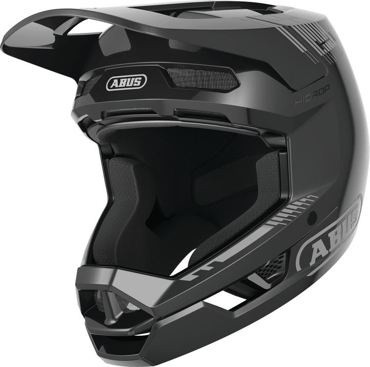 Immagine prodotto Abus HiDrop (55 - 56 cm)