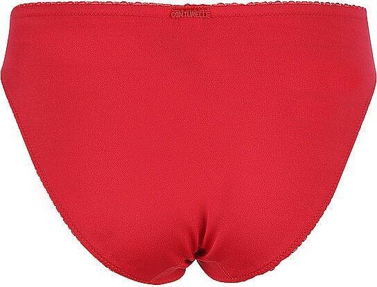 Produktbild Conturelle Provence Mini-Slip (38, Einzelpack)