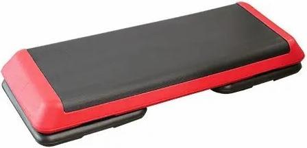 Produktbild Softee Step mit 2 Füssen für Schritte