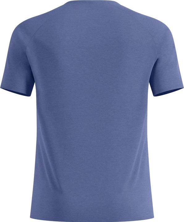 Immagine prodotto Odlo ESSENTIAL 365 (L)