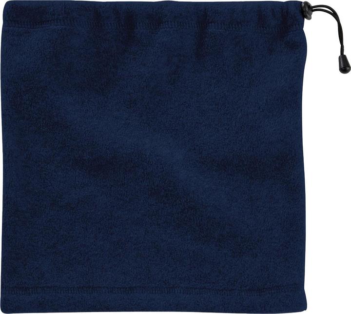 Produktbild Beechfield SnoodKappe Suprafleece