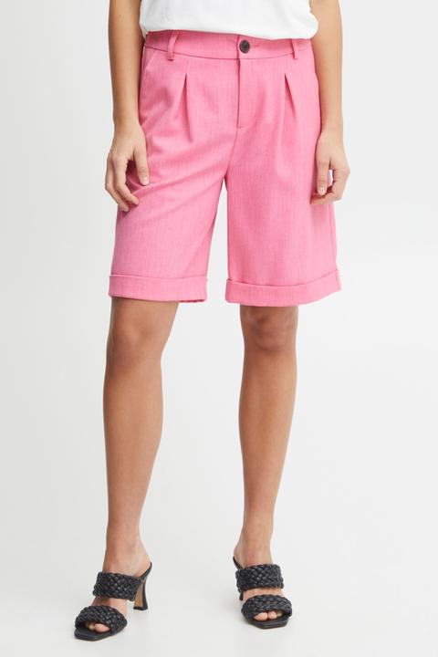 Produktbild Fransa FRMILENA SHO 1 - 20611916 (34)