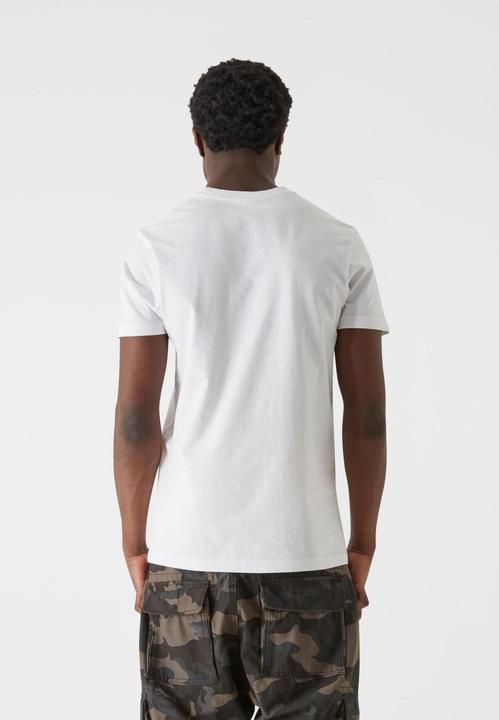 Actual product image Mjgonzales Cargo Trousers (S)