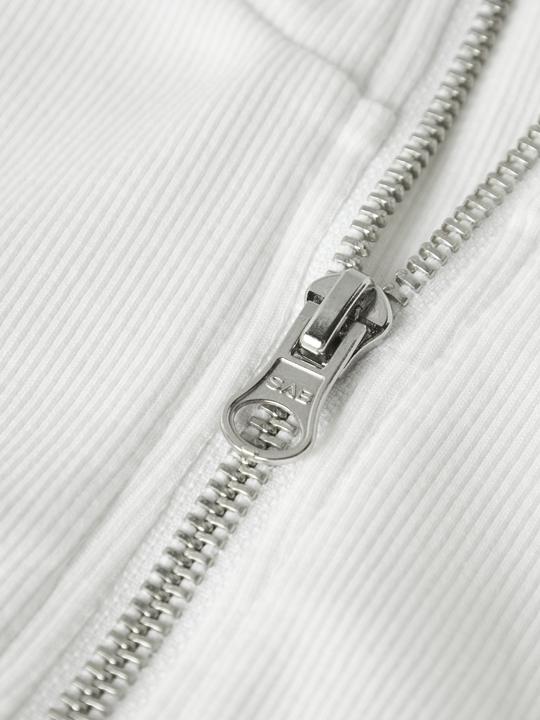 Immagine prodotto Lmtd Half-zip Oberteil (146, 152)