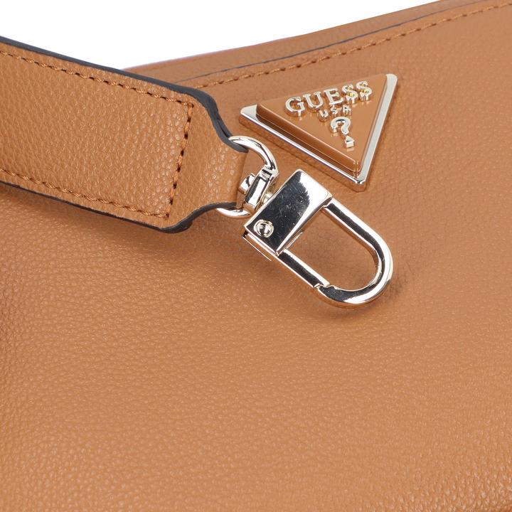 Immagine prodotto Guess Meridian II Umhängetasche 22 cm