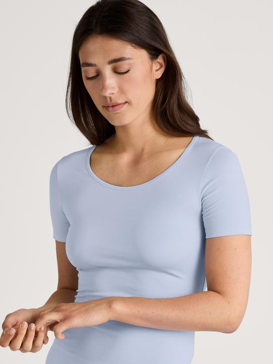Image du produit Calida Natural Comfort T-Shirt (XS)