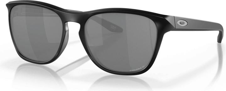 Produktbild Oakley Manorburn