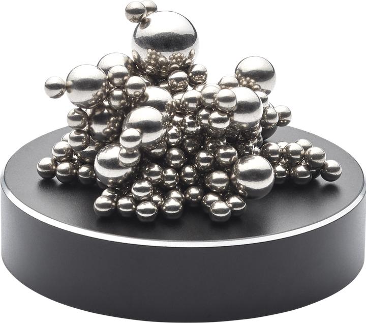 Actual product image Philippi Malo