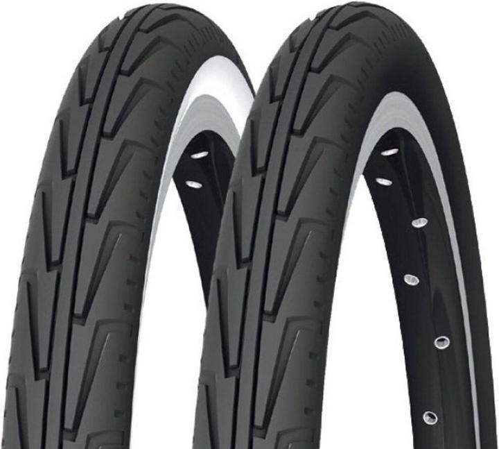 Immagine prodotto Michelin City J (44-507)