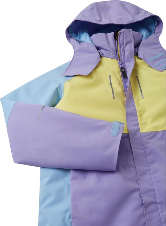 Actual product image Reima Alaniva Winter Jacket (146)