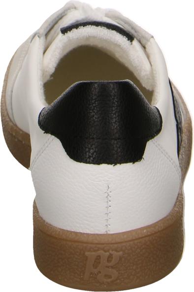 Actual product image Paul Green Sneaker (39)