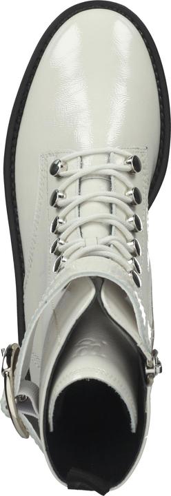 Actual product image Paul Green Ankle boot (42)