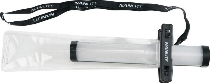 Immagine prodotto Nanlite Borsa impermeabile per PavoTube II 6C