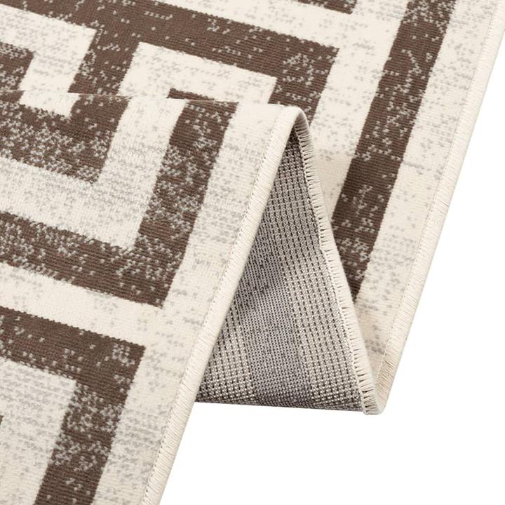 Immagine prodotto vidaXL Teppich (120 x 180 cm)