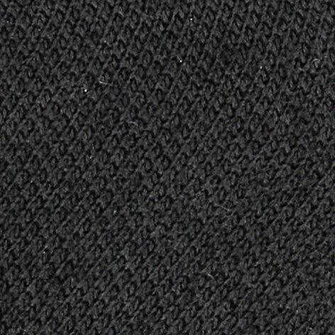 Produktbild Falke Keep Warm Damen (Einzelpack, 37 - 38)