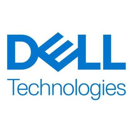 Dell 470-AETN, Stromkabel, Grau