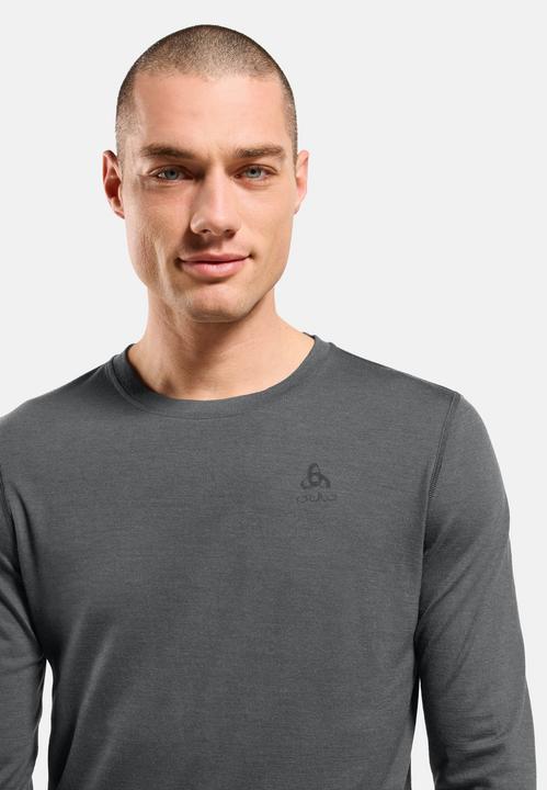 Image du produit Odlo Naturel 200 (XL)