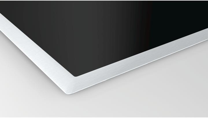 Produktbild Neff T36BD60N1