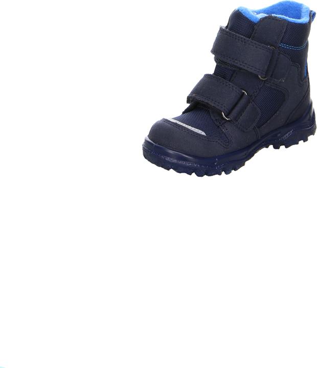Immagine prodotto Superfit HUSKY1 (27)