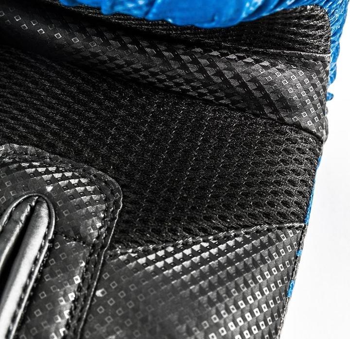 Produktbild UFC PRO Performance Rush Training Gloves (16 OZ)