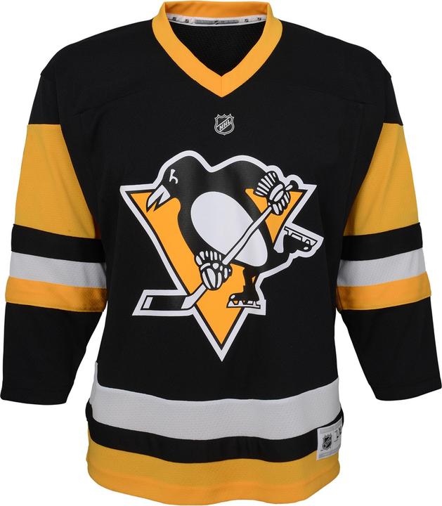 Trikot Ice Hockey Eis Sport Kasparec 21 Größe XXL Trikot Ice Hockey Eis Sport Kasparec 21 Größe XXL