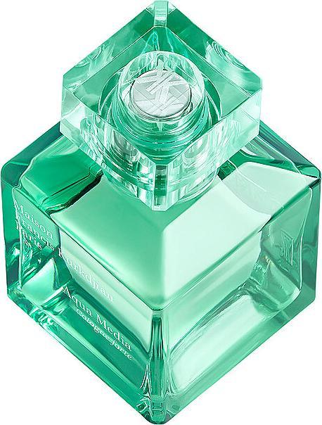 Actual product image Maison Francis Kurkdjian Aqua Media Cologne Forte (Eau de parfum, 70 ml)