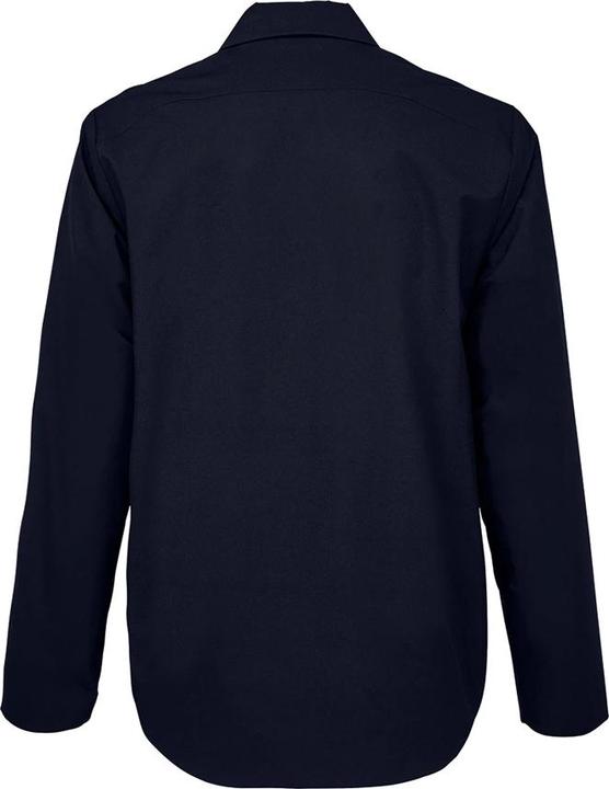 Produktbild Neoblu Anton Jacke (M)