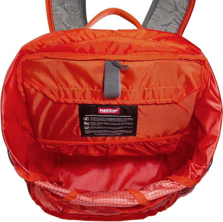 Actual product image Tatonka Skill 30 Backpack (30 l)