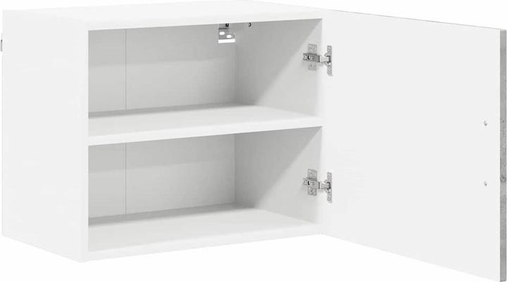 Produktbild vidaXL Küchenschrank