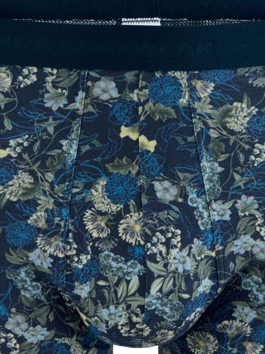 Immagine prodotto ISA Bodywear Fashion Pants (XL)