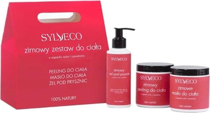 MGA Na (Körperpflegeset)