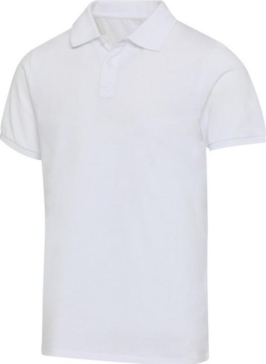 Produktbild Elevate Beryl Poloshirt (S)