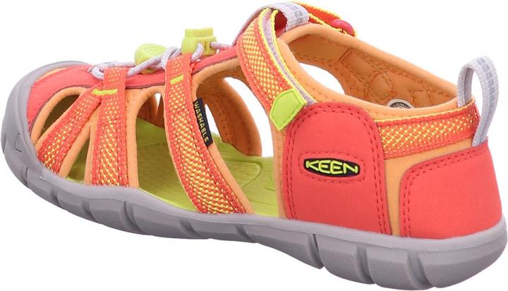 Immagine prodotto Keen Y Seacamp II CNX (36)