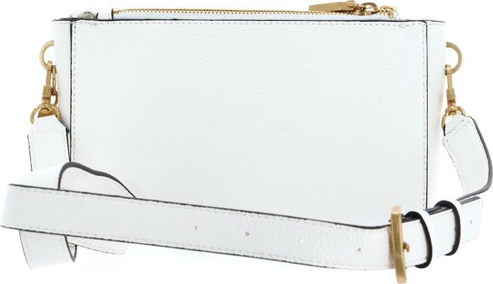 Produktbild Guess 2013118