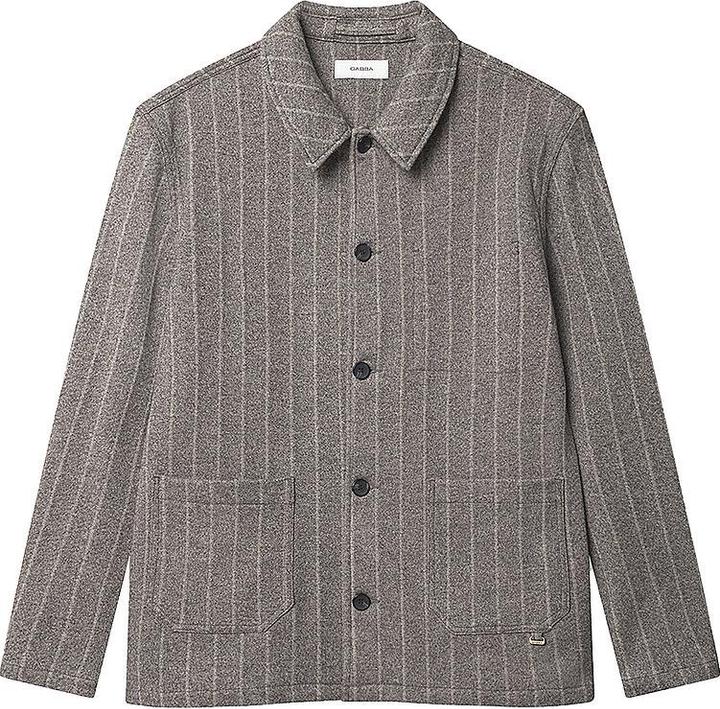 Immagine prodotto Gabba Overshirt LIBRE (L)