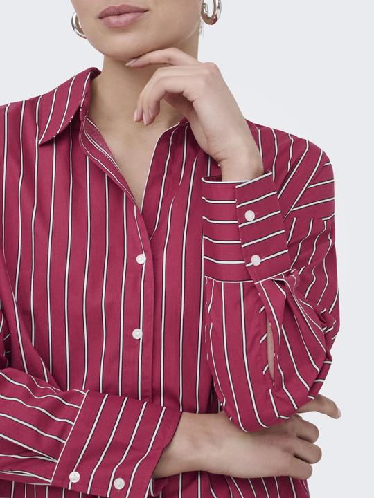 Immagine prodotto Only Onloregon Nano Ls Shirt Wvn (XS)