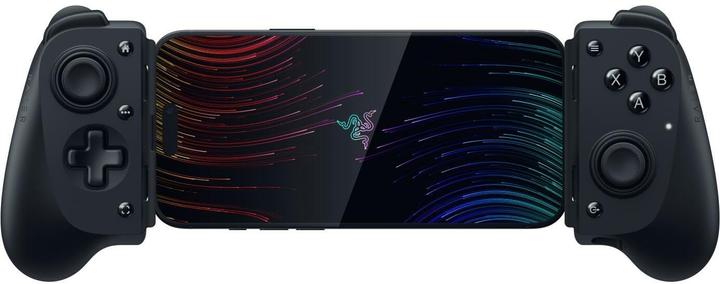 Immagine prodotto Razer Kishi V3 (Windows, Android, iOS)