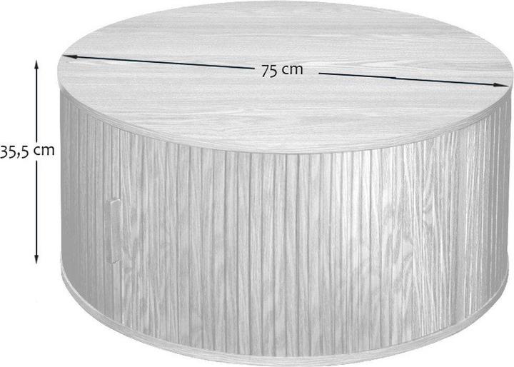 Image du produit Casâme Ernest