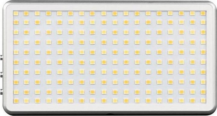Dörr LED video light Slim SVL-180 PB (Surface luminaire)