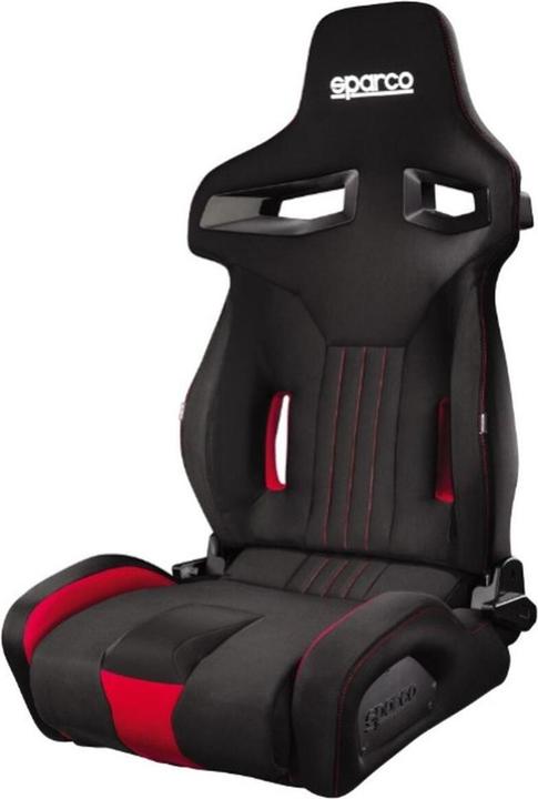 Sparco R333