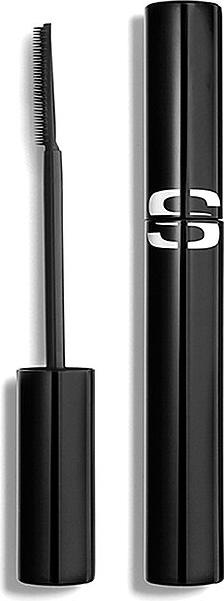 Actual product image Sisley So Intense (Deep Black)