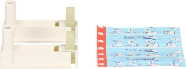 Actual product image Bachmann Adhesive sock set