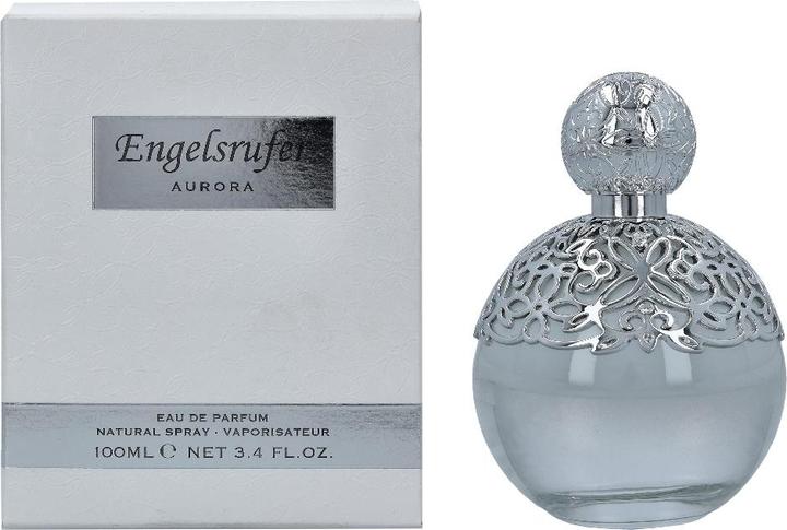 Actual product image Engelsrufer aurora (Eau de parfum, 100 ml)