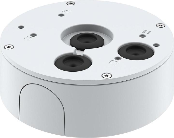 Produktbild Axis T94S01P Back Box (Gehäuse)